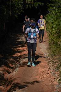 BIB: 14751
                            <button type="button" onclick="openModal(19235322)" class="btn btn-primary btn-sm float-right btn-popup" data-toggle="modal" data-target=".modal-high-quality">
                        <i class="fas fa-shopping-cart"></i> Add to Cart
                    </button>
                                            <button type="button" onclick="isThisMe(19235322, true)" class="btn btn-success btn-sm float-right btn-popup btn-isme hidden" data-toggle="tooltip" data-placement="bottom" title="นี่คือรูปของคุณใช่ไหม คลิกที่นี่เพื่อเอาเข้าอัลบั้ม">
                        <i class="fas fa-plus"></i> Add to album
                    </button>
                    <button type="button" onclick="isThisMe(19235322, false)" class="btn btn-warning btn-sm float-right btn-popup btn-isnotme hidden">
                        <i class="fas fa-ban"></i> Remove from album
                    </button>